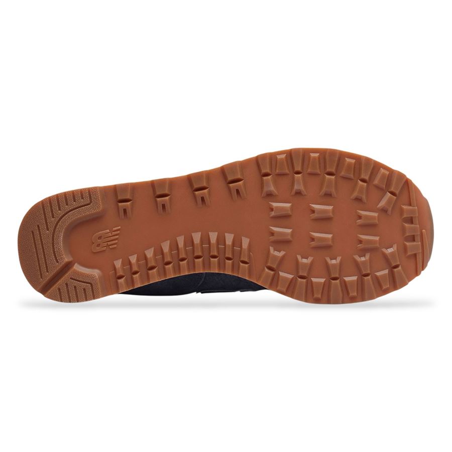  New Balance | NBML574EPA